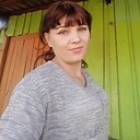 Знакомства: Татьяна, 29 лет, Борзя