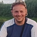 Знакомства: Александр, 41 год, Киров