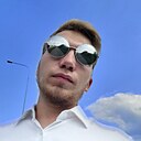 Знакомства: Алексей, 28 лет, Самара