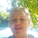 Знакомства: Татьяна, 53 года, Курганинск