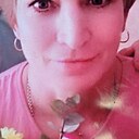 Знакомства: Марина, 48 лет, Омск