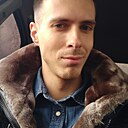 Знакомства: Сава, 32 года, Калининград