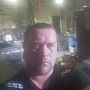 Знакомства: Алексей, 41 год, Коркино