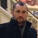 Знакомства: Максим, 40 лет, Южно-Сахалинск