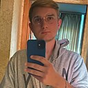 Знакомства: Игорь, 26 лет, Липецк