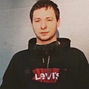 Знакомства: Марк, 29 лет, Псков