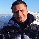 Знакомства: Максим, 42 года, Вроцлав