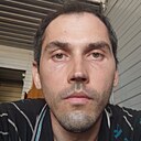 Знакомства: Евгений, 36 лет, Майкоп