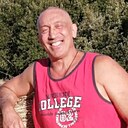 Знакомства: Роман, 58 лет, Кострома