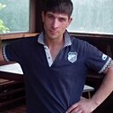 Знакомства: Слава, 40 лет, Казань