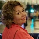 Знакомства: Светлана, 48 лет, Хабаровск