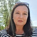 Знакомства: Татьяна, 50 лет, Барнаул