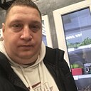 Знакомства: Сергей, 42 года, Люберцы