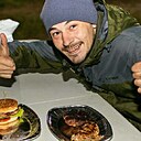 Знакомства: Кирилл, 40 лет, Ижевск