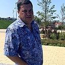 Знакомства: Виталий, 50 лет, Тольятти