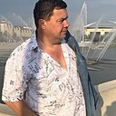 Знакомства: Виталий, 50 лет, Тольятти