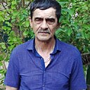 Знакомства: Борис, 64 года, Барнаул