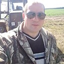 Знакомства: Олег, 35 лет, Рыбное