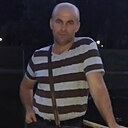 Знакомства: Александр, 39 лет, Речица