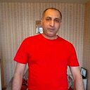 Знакомства: Фариз, 48 лет, Псков