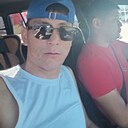 Знакомства: Ayur, 32 года, Москва