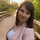 Знакомства: Екатерина, 45 лет, Саратов