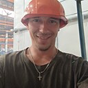 Знакомства: Андрей, 32 года, Новоайдар