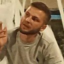Знакомства: Александр, 33 года, Тверь