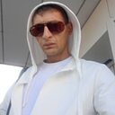 Знакомства: Костя, 33 года, Воронеж