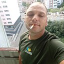 Знакомства: Максим, 34 года, Конотоп