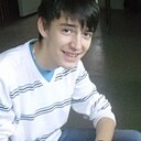 Знакомства: Серёжа, 32 года, Ревда