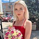 Знакомства: Вика, 24 года, Краснодар