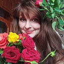 Знакомства: Натали, 56 лет, Кропивницкий