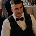 Знакомства: Евгений, 25 лет, Кобрин