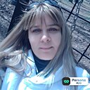 Знакомства: Алена, 40 лет, Вичуга