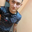 Знакомства: Николай, 24 года, Нижнеудинск