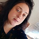 Знакомства: Наталья, 42 года, Иваново