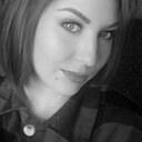 Знакомства: Маргарита, 31 год, Барнаул