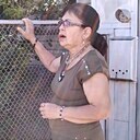 Знакомства: Гульфина, 56 лет, Саракташ