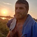 Знакомства: Ариф, 42 года, Малоярославец