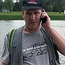 Знакомства: Дрюн, 53 года, Бокситогорск