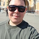 Знакомства: Айрат, 32 года, Ишимбай