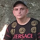 Знакомства: Александр, 31 год, Пыть-Ях