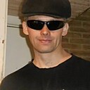 Знакомства: Юрий, 51 год, Железногорск-Илимский