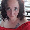 Знакомства: Ира, 37 лет, Абинск