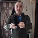 Знакомства: Владимир, 54 года, Иваново