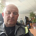 Знакомства: Роман, 47 лет, Борисоглебск