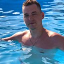 Знакомства: Александр, 22 года, Арзамас