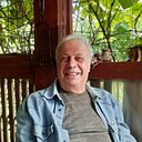 Знакомства: Евгений, 68 лет, Минск