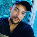 Знакомства: Нико, 28 лет, Волгодонск